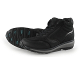 Xsensible Sneakers