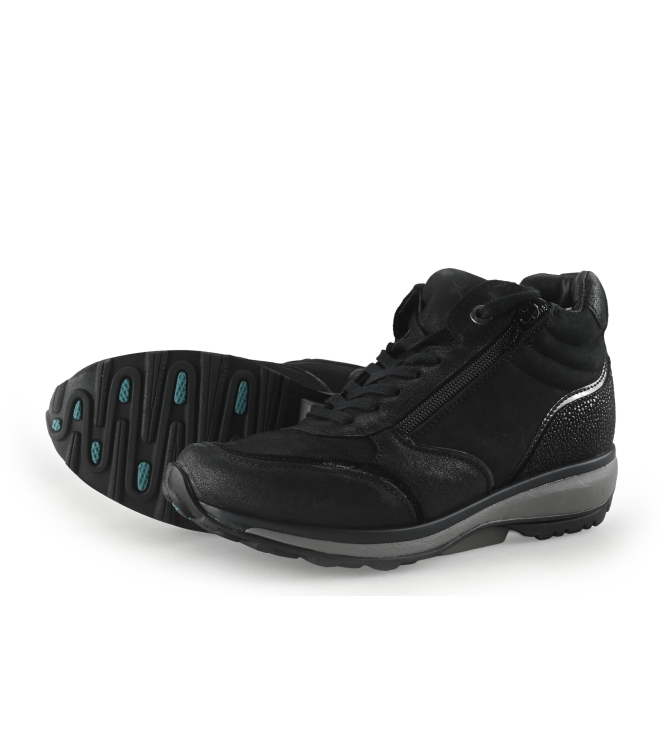 Xsensible Sneakers