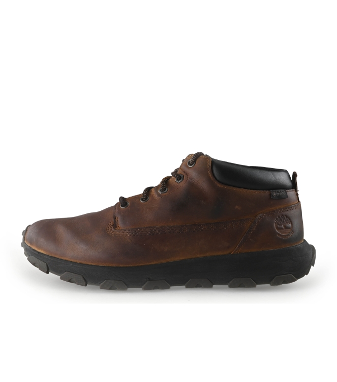 Timberland Hoge sneakers