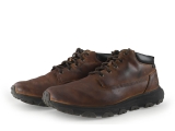 Timberland Hoge sneakers