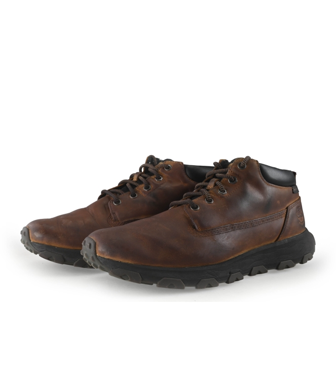 Timberland Hoge sneakers