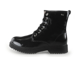 Barbarella Veterboots