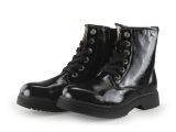 Barbarella Veterboots