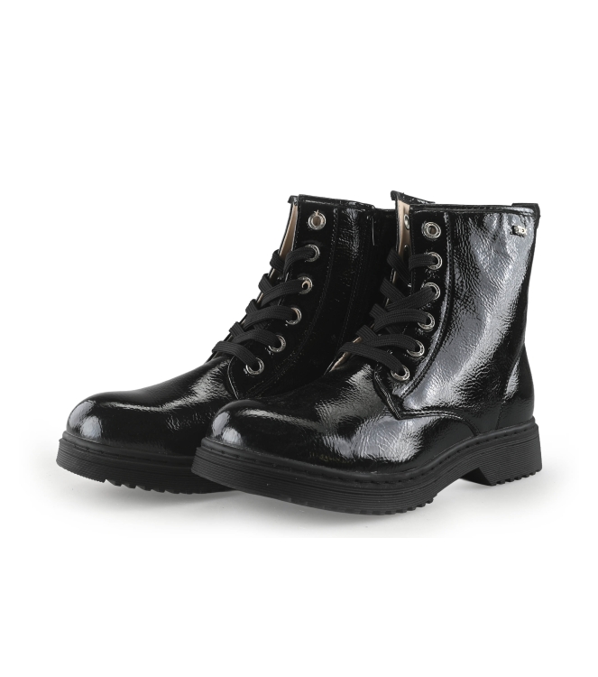 Barbarella Veterboots