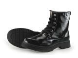 Barbarella Veterboots
