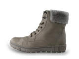 Relife Veterboots