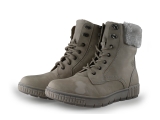 Relife Veterboots