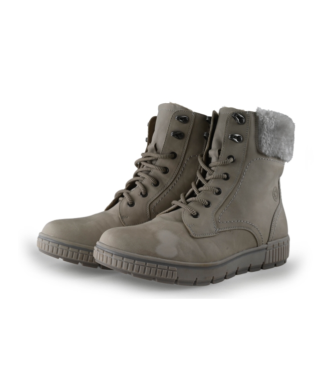 Relife Veterboots