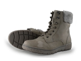 Relife Veterboots