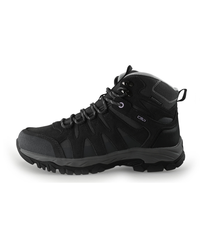 Jack Wolfskin Wandelschoenen