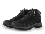 Jack Wolfskin Wandelschoenen