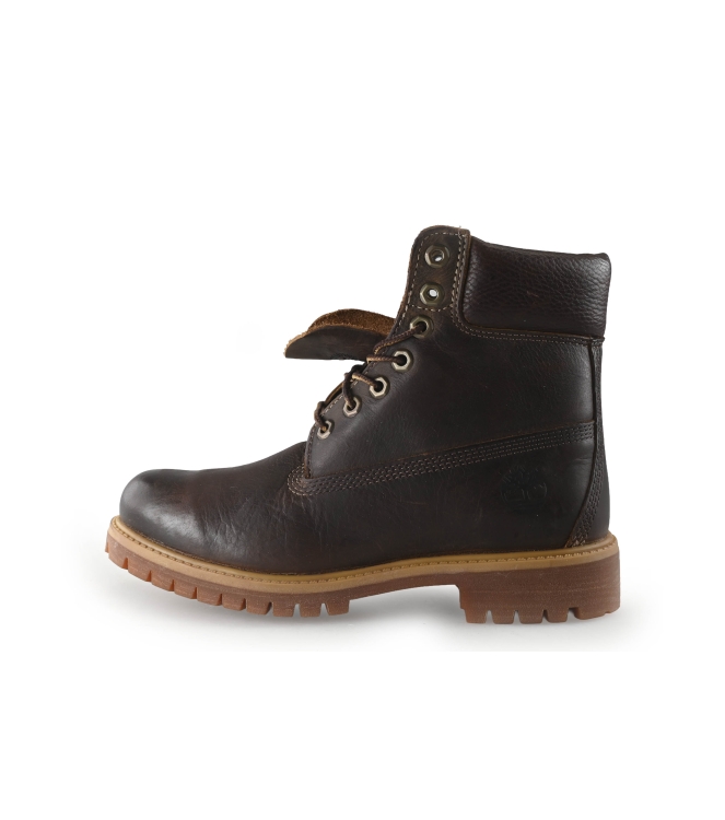 Timberland Veterboots
