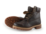 Timberland Veterboots