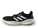 Adidas Sportschoenen