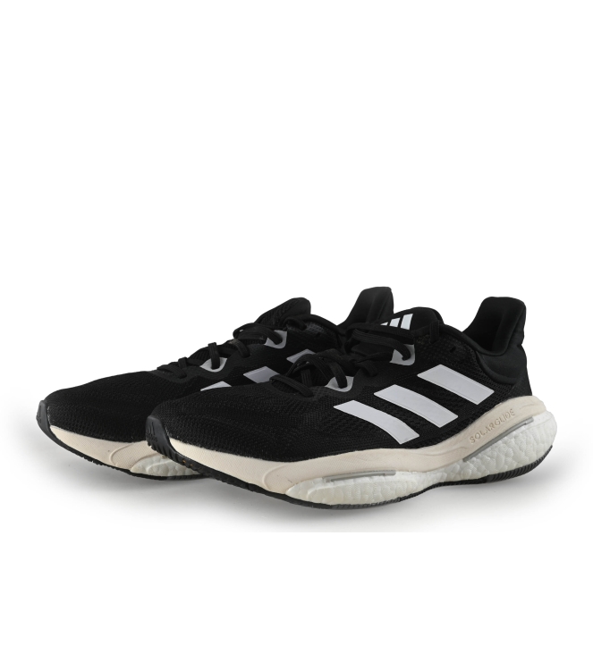 Adidas Sportschoenen