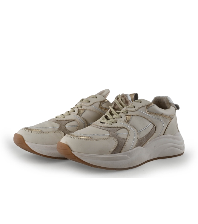 Blasz Sneakers