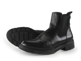 S.oliver Chelsea boots
