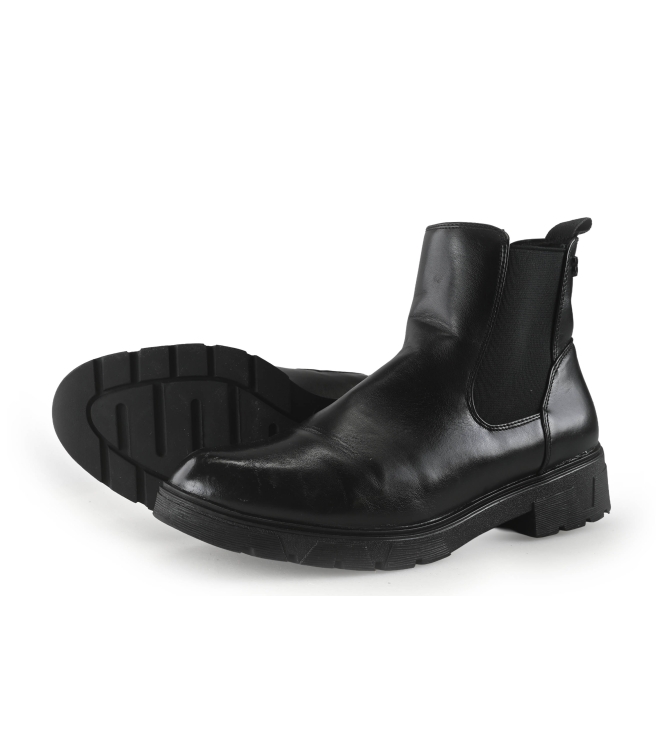 S.oliver Chelsea boots