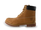 Timberland Veterboots