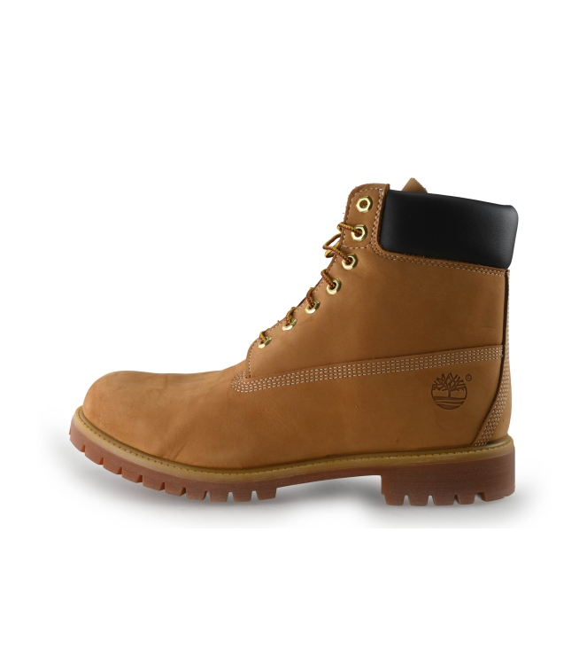 Timberland Veterboots