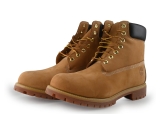 Timberland Veterboots