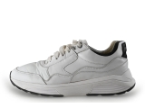 Xsensible Sneakers