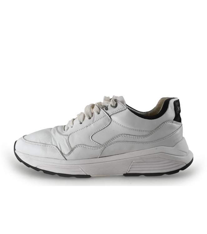 Xsensible Sneakers