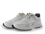 Xsensible Sneakers