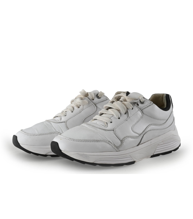 Xsensible Sneakers
