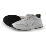 Xsensible Sneakers