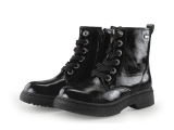 Barbarella Boots
