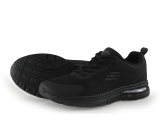 Skechers Sneakers