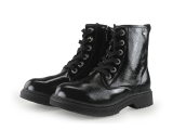 Barbarella Veterboots