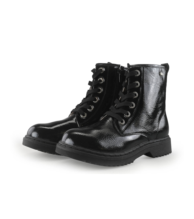 Barbarella Veterboots