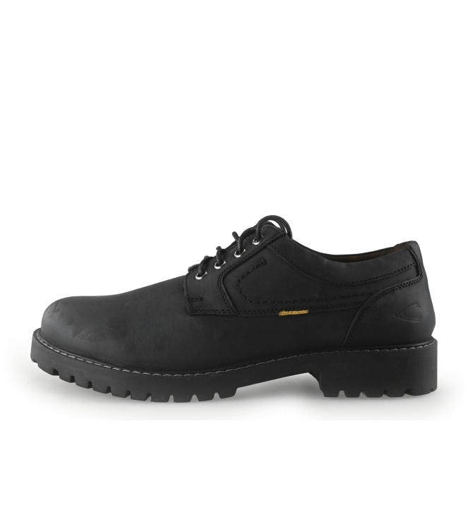 Clarks Veterboots