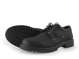 Clarks Veterboots