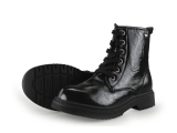 Barbarella Boots