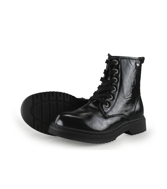 Barbarella Boots