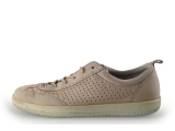 Ecco Sneakers