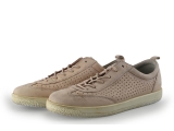 Ecco Sneakers