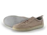 Ecco Sneakers