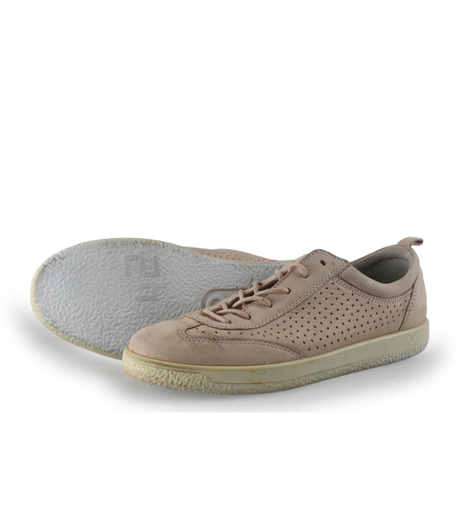 Ecco Sneakers