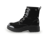 Barbarella Veterboots