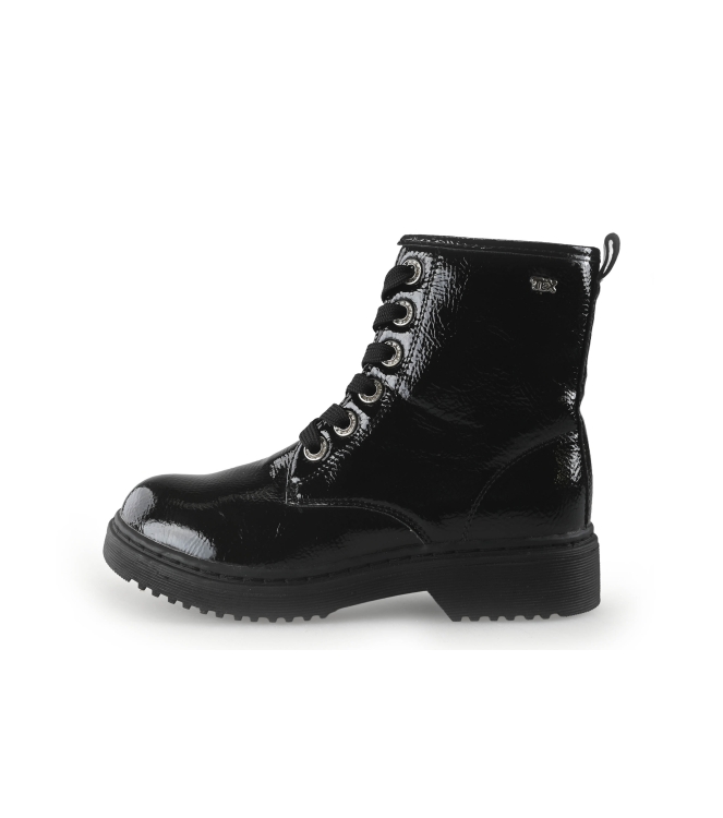 Barbarella Veterboots