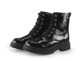 Barbarella Veterboots