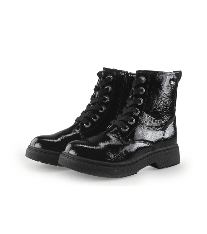Barbarella Veterboots
