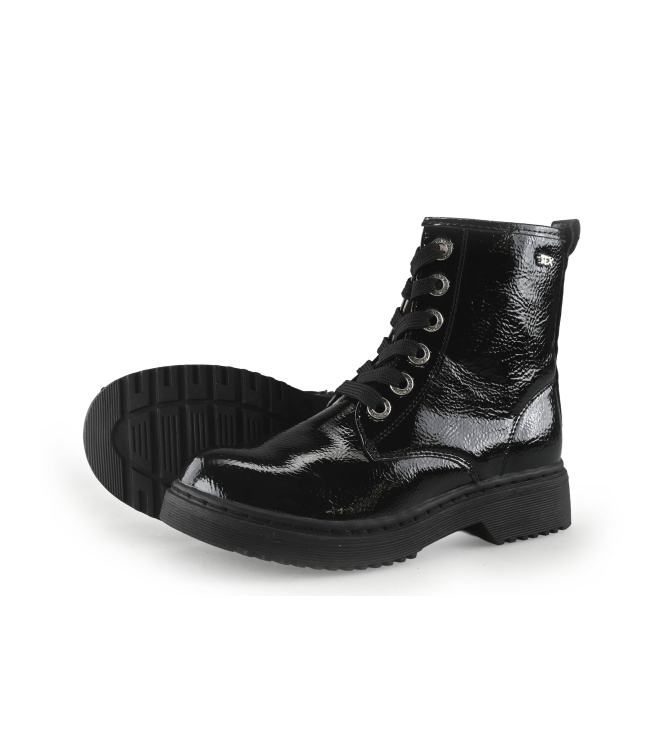 Barbarella Veterboots