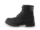 Timberland Sneeuwlaarzen