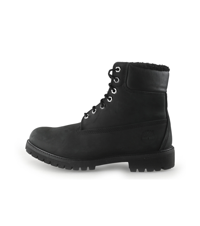 Timberland Sneeuwlaarzen