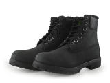 Timberland Sneeuwlaarzen